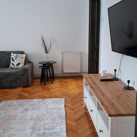 Muresenilor 28 Braşov Exterior foto