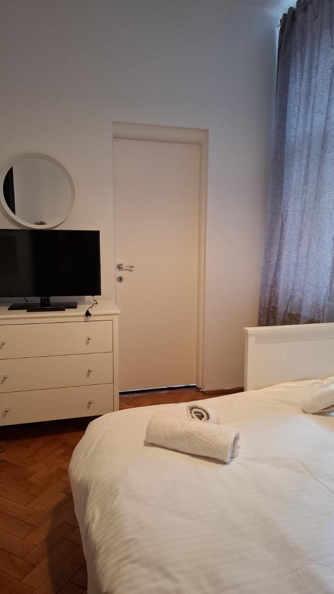 Muresenilor 28 Braşov Exterior foto