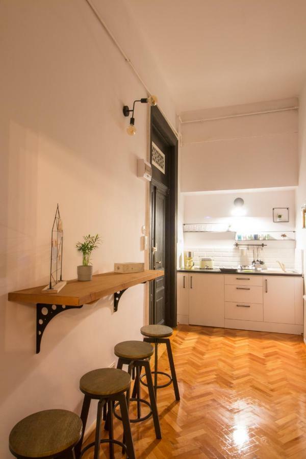 Muresenilor 28 Braşov Exterior foto